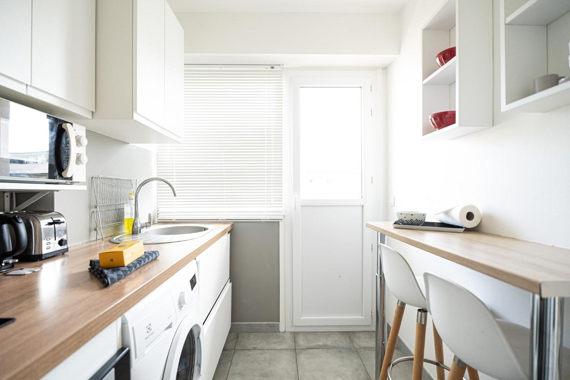 L'Azur Plaisance Apartment Nice Ngoại thất bức ảnh