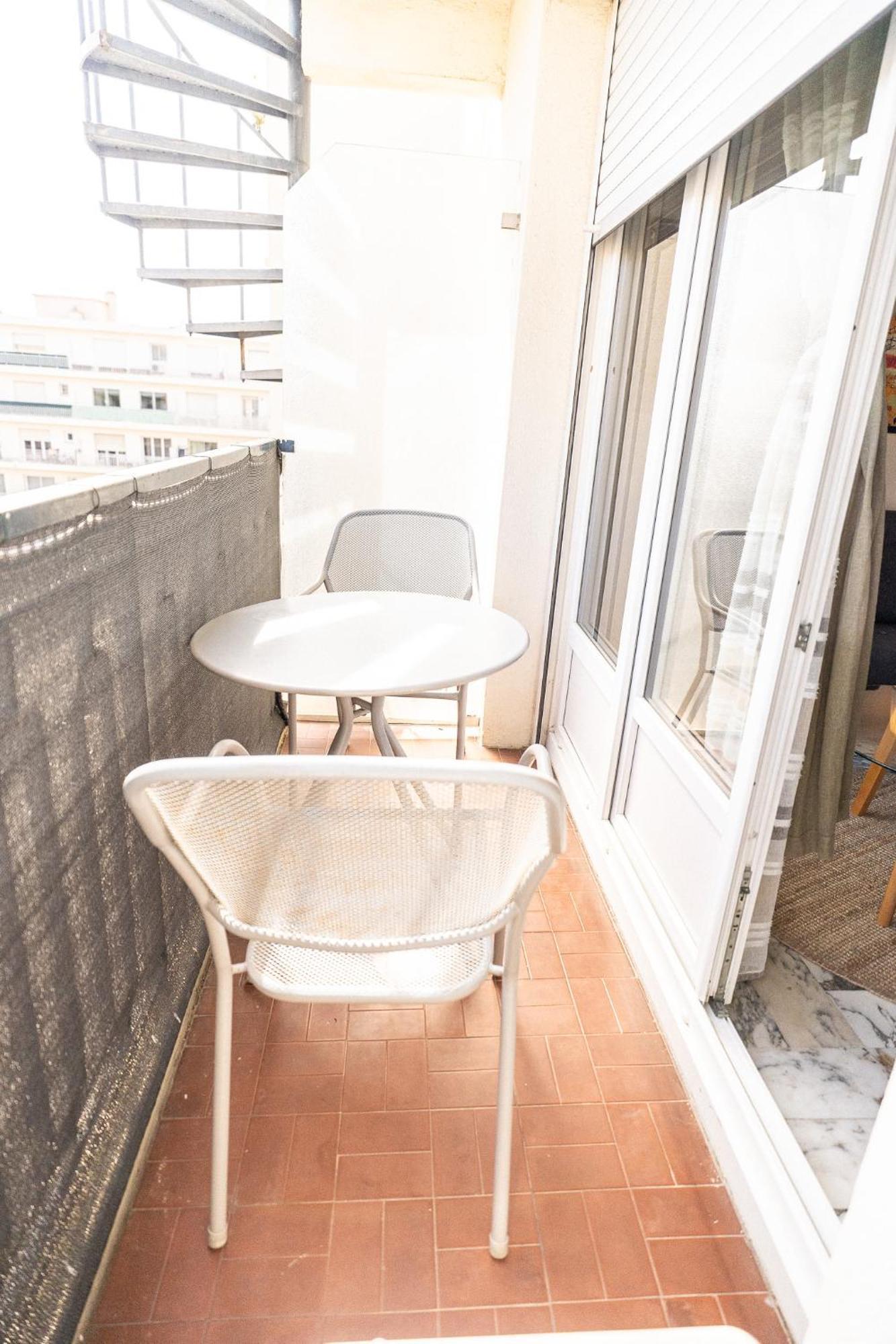 L'Azur Plaisance Apartment Nice Ngoại thất bức ảnh